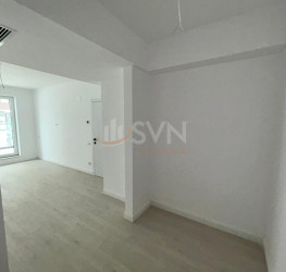 Apartament, 2 rooms with outdoor parking included Bucuresti/Pipera