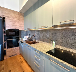 Apartament, 2 rooms with outdoor parking included Bucuresti/Aviatiei
