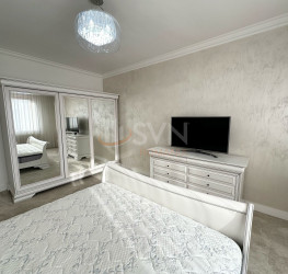 Apartament, 2 rooms with outdoor parking included Bucuresti/Vitan