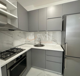 Apartament, 2 rooms with outdoor parking included Bucuresti/Vitan