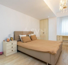 Apartament, 2 rooms with outdoor parking included Ilfov/Voluntari