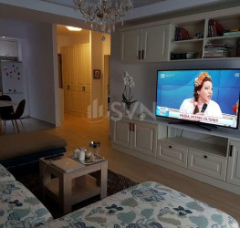Apartament, 2 rooms with outdoor parking included Ilfov/Voluntari