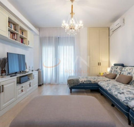 Apartament, 2 rooms with outdoor parking included Ilfov/Voluntari