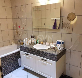 Apartament, 2 rooms with outdoor parking included Ilfov/Voluntari