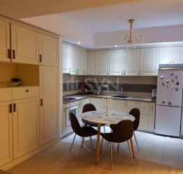 Apartament, 2 rooms with outdoor parking included Ilfov/Voluntari