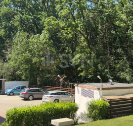 Apartament, 2 rooms with outdoor parking included Ilfov/Voluntari
