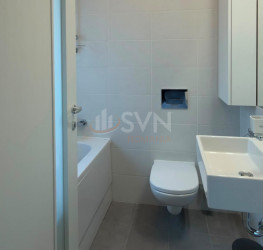 Apartament, 2 rooms with outdoor parking included Bucuresti/Aviatiei
