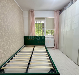 Apartament, 2 rooms with outdoor parking included Bucuresti/Giurgiului