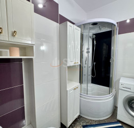 Apartament, 2 rooms with outdoor parking included Bucuresti/Giurgiului