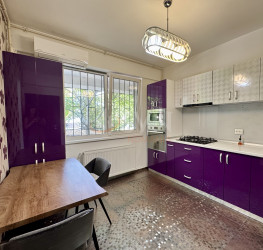 Apartament, 2 rooms with outdoor parking included Bucuresti/Giurgiului