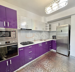 Apartament, 2 rooms with outdoor parking included Bucuresti/Giurgiului