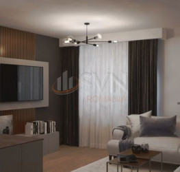 Apartament, 2 rooms with outdoor parking included Bucuresti/Unirii