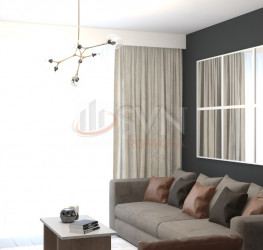 Apartament, 2 rooms with outdoor parking included Bucuresti/Unirii