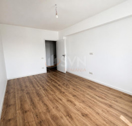 Apartament, 2 rooms with outdoor parking included Bucuresti/Sisesti