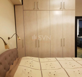 Apartament, 2 rooms with outdoor parking included Bucuresti/Baneasa