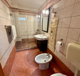 Apartament, 2 rooms with outdoor parking included Bucuresti/Alba Iulia
