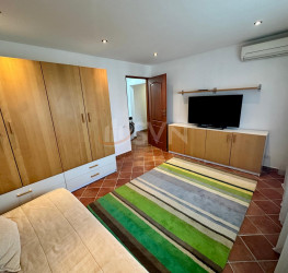 Apartament, 2 rooms with outdoor parking included Bucuresti/Alba Iulia