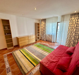 Apartament, 2 rooms with outdoor parking included Bucuresti/Alba Iulia