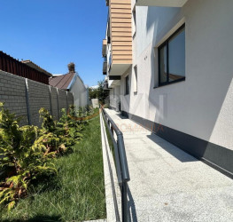 Apartament, 2 rooms with outdoor parking included Bucuresti/1 Mai