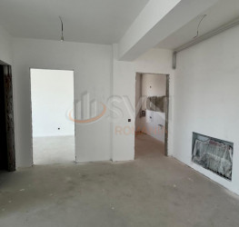 Apartament, 2 rooms with outdoor parking included Bucuresti/1 Mai