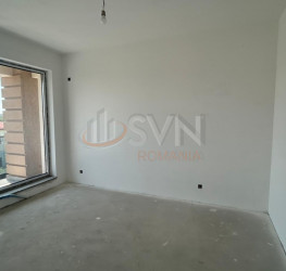 Apartament, 2 rooms with outdoor parking included Bucuresti/1 Mai