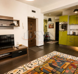 Apartament, 2 rooms with outdoor parking included Bucuresti/Vitan