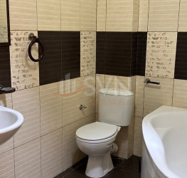 Apartament, 2 rooms with outdoor parking included Ilfov/Centru
