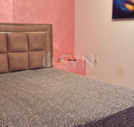 Apartament, 2 rooms with outdoor parking included Ilfov/Centru