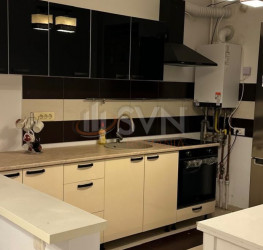 Apartament, 2 rooms with outdoor parking included Ilfov/Centru