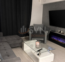 Apartament, 2 rooms with outdoor parking included Ilfov/Centru