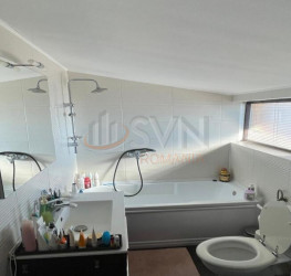 Apartament, 2 rooms with outdoor parking included Bucuresti/Pipera