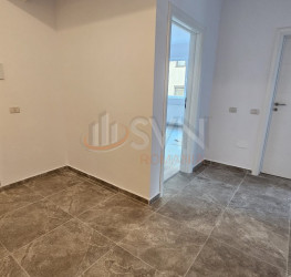 Apartament, 2 rooms with outdoor parking included Ilfov/Centru