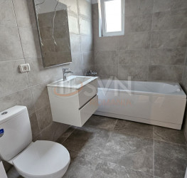 Apartament, 2 rooms with outdoor parking included Ilfov/Centru