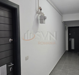 Apartament, 2 rooms with outdoor parking included Ilfov/Centru