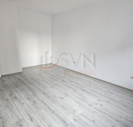 Apartament, 2 rooms with outdoor parking included Ilfov/Centru