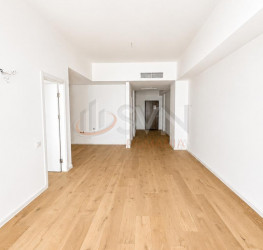 Apartament, 2 rooms with outdoor parking included Bucuresti/Aviatiei