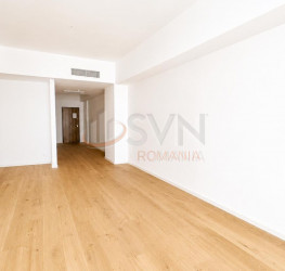 Apartament, 2 rooms with outdoor parking included Bucuresti/Aviatiei