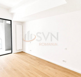 Apartament, 2 rooms with outdoor parking included Bucuresti/Aviatiei