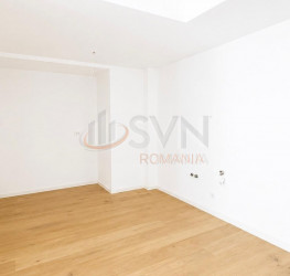Apartament, 2 rooms with outdoor parking included Bucuresti/Aviatiei