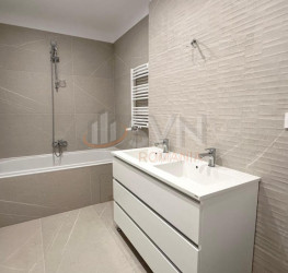 Apartament, 2 rooms with outdoor parking included Bucuresti/Aviatiei