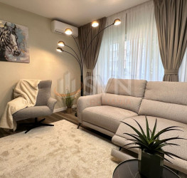Apartament, 2 rooms with outdoor parking included Bucuresti/Aviatiei