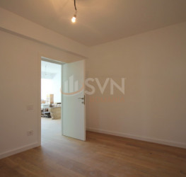 Apartament, 2 rooms with underground parking included Bucuresti/Aviatiei