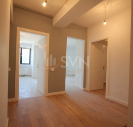 Apartament, 2 rooms with underground parking included Bucuresti/Aviatiei