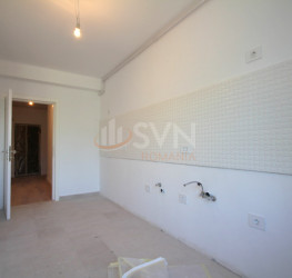 Apartament, 2 rooms with underground parking included Bucuresti/Aviatiei