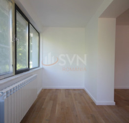 Apartament, 2 rooms with underground parking included Bucuresti/Aviatiei