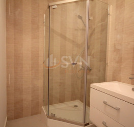 Apartament, 2 rooms with underground parking included Bucuresti/Aviatiei