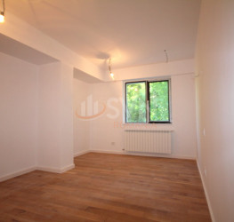 Apartament, 2 rooms with underground parking included Bucuresti/Aviatiei