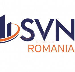 Apartament, 2 rooms with underground parking included Bucuresti/Aviatiei