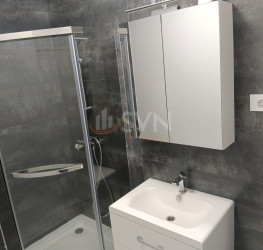 Apartament, 2 rooms with underground parking included Bucuresti/Aviatiei