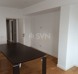 Apartament, 2 rooms with underground parking included Bucuresti/Aviatiei